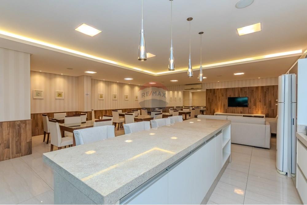 Apartamento - Venda - Balneário Camboriú , Santa Catarina - IMG_1741.jpg - 590531036-10