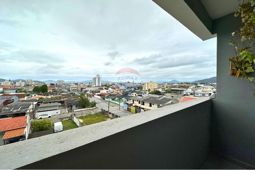Apartamento - Venda - Itajaí , Santa Catarina - 13.jpg - 590321013-71