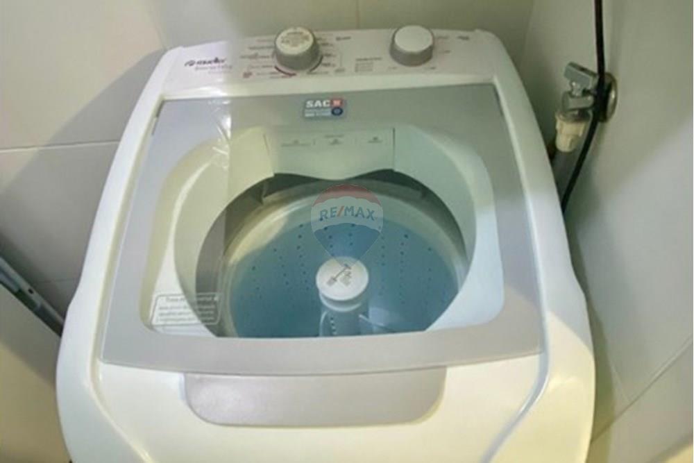 Apartamento - Venda - Balneário Camboriú , Santa Catarina - WhatsApp Image 2025-06-30 at 18.36.40.jpeg - 590231117-28