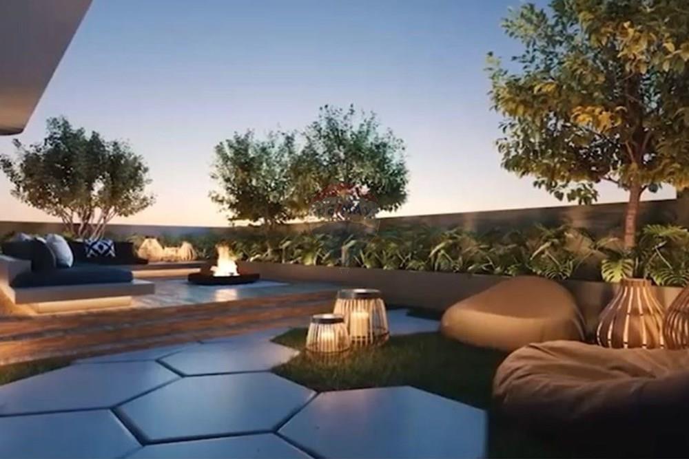 Apartamento - Venda - Itajaí , Santa Catarina - WhatsApp Image 2025-01-16 at 00.08.44.jpeg - 590231139-10