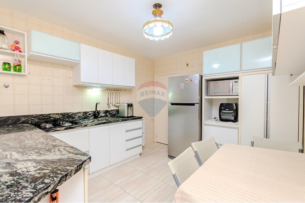 Apartamento - Venda - Balneário Camboriú , Santa Catarina - IMG-24.jpg - 590531036-5