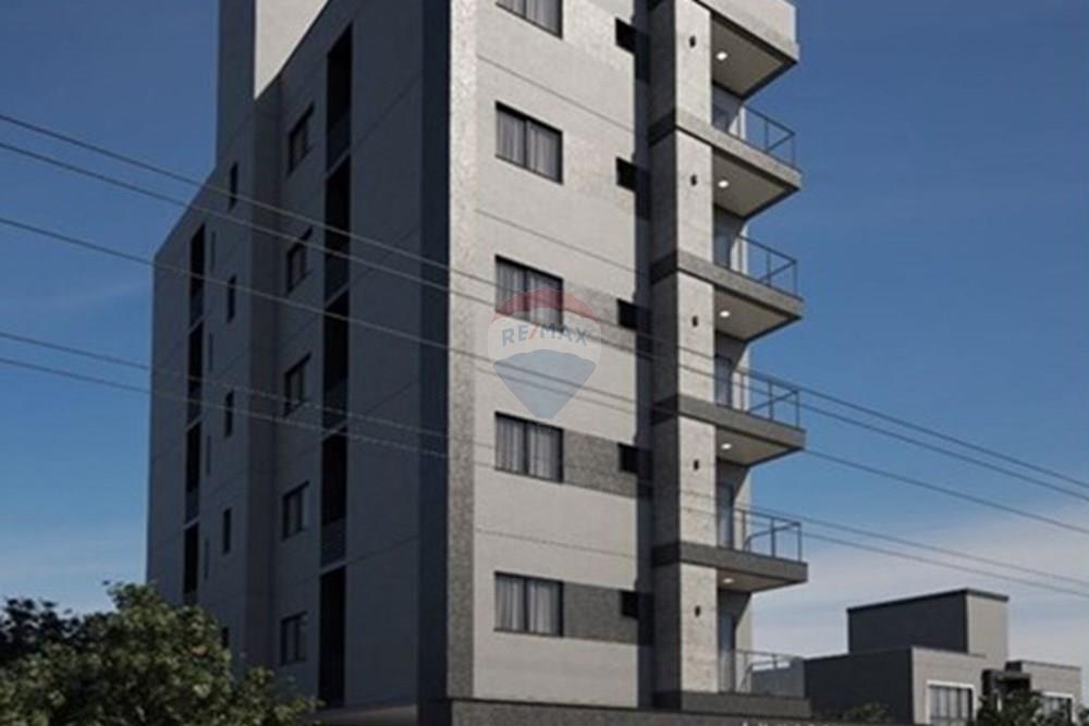 Apartamento - Venda - Navegantes , Santa Catarina - Lumiere_-_1 - Copia.jpeg - 590231179-206