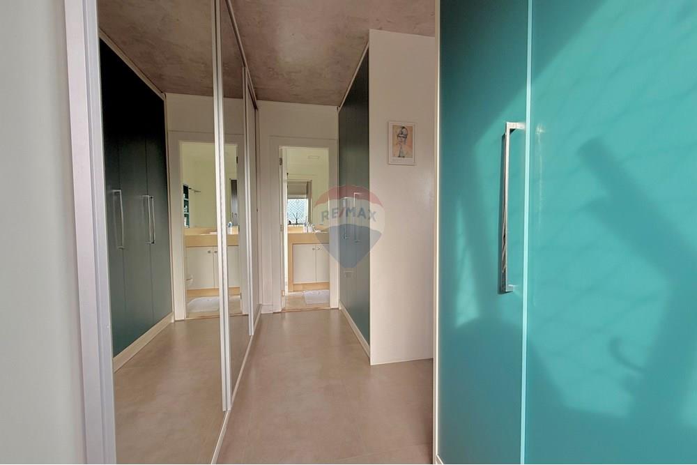 Apartamento - Venda - Itajaí , Santa Catarina - IMG_5679.jpg - 590231010-146