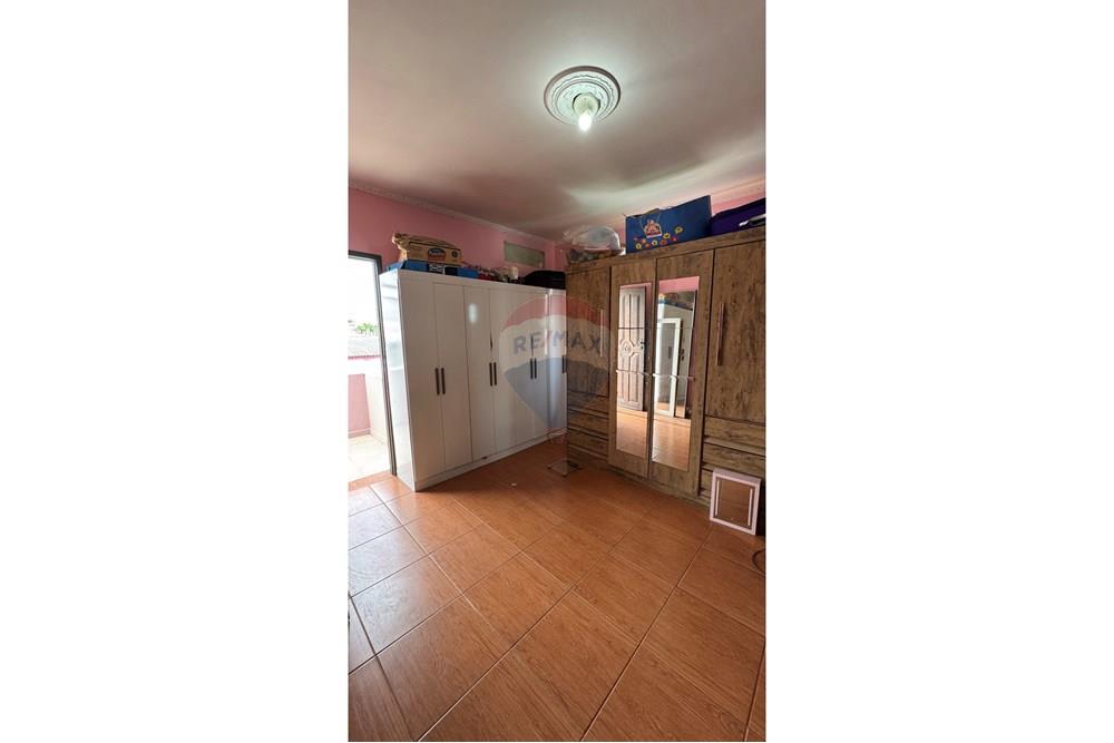 Casa - Venda - São José , Santa Catarina - IMG_1536.JPG - 590471002-58