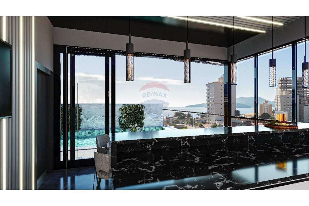 Apartamento - Venda - Porto Belo , Santa Catarina - Imagem do WhatsApp de 2025-10-20 à(s) 13.36.45_a989d828.jpg - 590551004-175