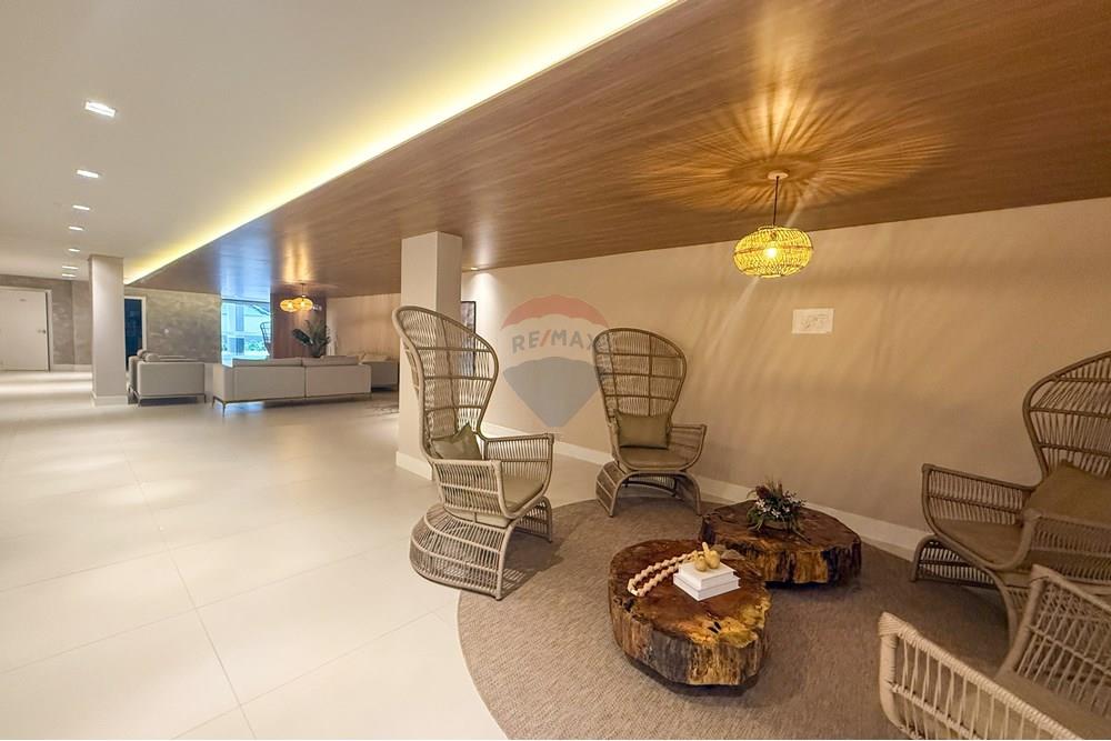 Apartamento - Venda - Balneário Piçarras , Santa Catarina - IMG_5047.JPG - 590501001-93