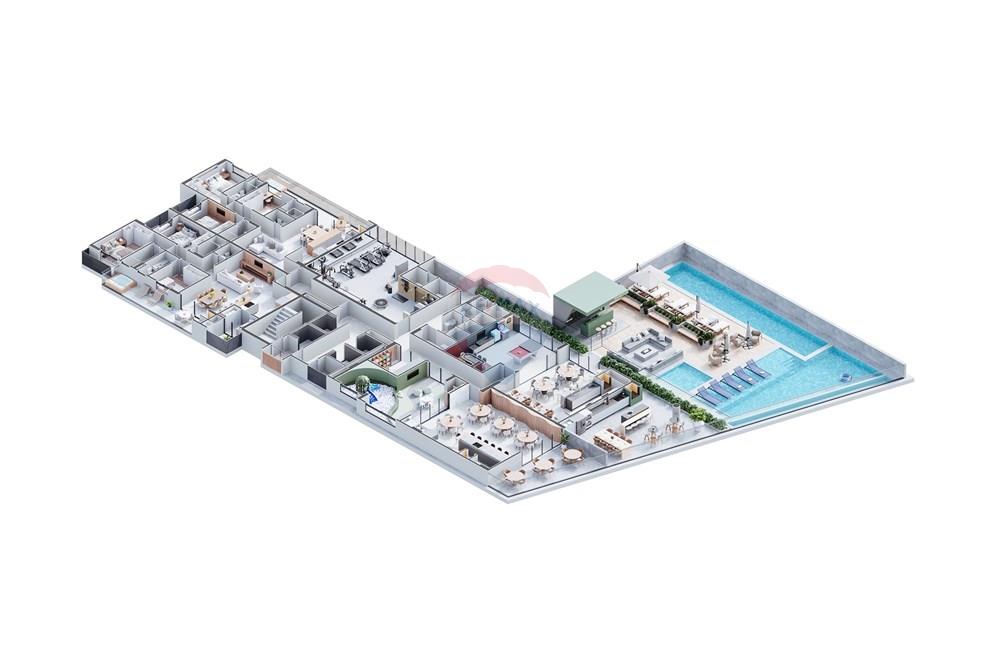 Apartamento - Venda - Balneário Piçarras , Santa Catarina - T_M_PH_ISOMETRICA_LAZER_EF_web (2).jpg - 590481021-22