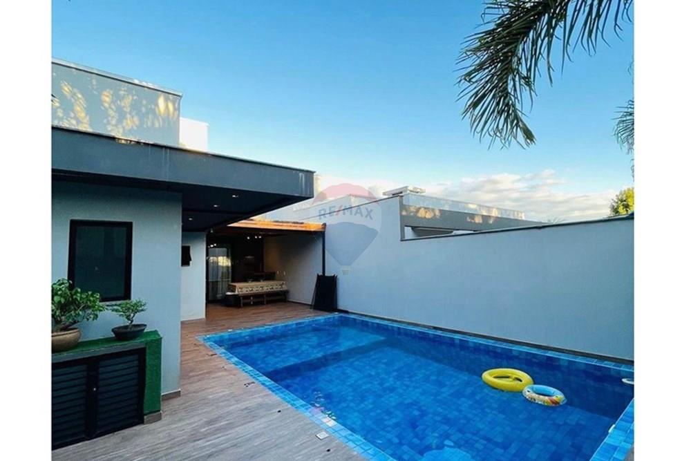 Casa - Venda - Timbó , Santa Catarina - FOTO PISCINA 05 - .JPG - 590211051-30