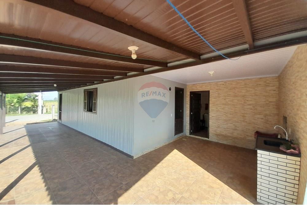 Casa - Venda - Santa Rosa do Sul , Santa Catarina - 20250325_090557.jpg - 590491005-5