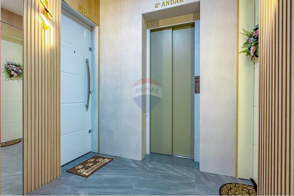 Apartamento - Venda - Xaxim , Santa Catarina - IMG_5456.jpg - 590421001-210