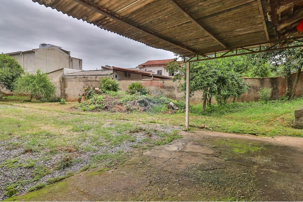 Casa - Venda - Timbó , Santa Catarina - Garagem.jpeg - 590211039-7