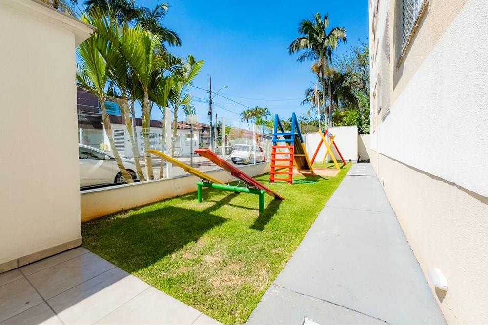 Apartamento - Venda - Criciúma , Santa Catarina - IMG_7552.jpg - 590311026-37