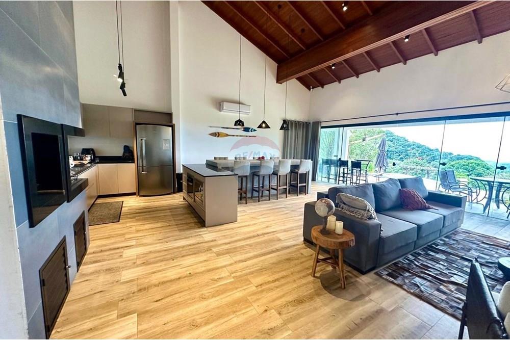 Casa - Venda - Itapema , Santa Catarina - 53.jpeg - 590401053-4