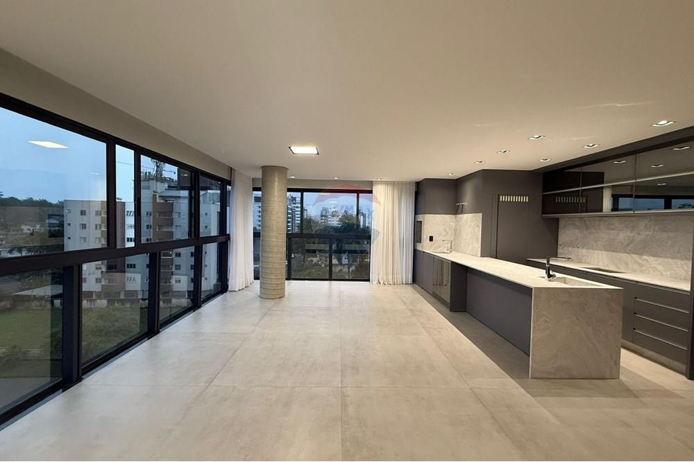 Apartamento - Alugar - Joinville , Santa Catarina - WhatsApp Image 2025-09-03 at 11.22.52.jpeg - 590501001-78