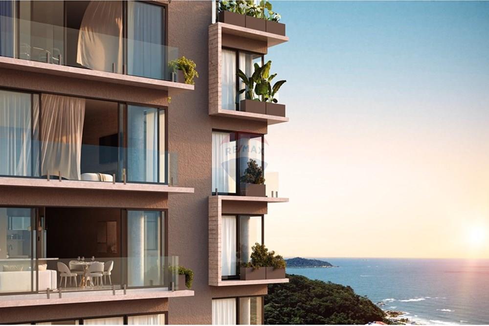 Apartamento - Venda - Penha , Santa Catarina - 05-SENA-FACHADA_05_DIURNA-FINAL.jpg - 590231177-16