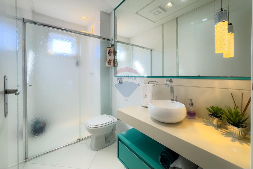 Apartamento - Venda - Siderópolis , Santa Catarina - IMG_2701.jpg - 590311013-136