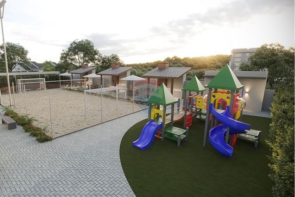 Apartamento - Venda - Navegantes , Santa Catarina - 1691593413698_79a4060d-70b6-4cfe-971e-57b2c463a461.jpg - 590231179-201