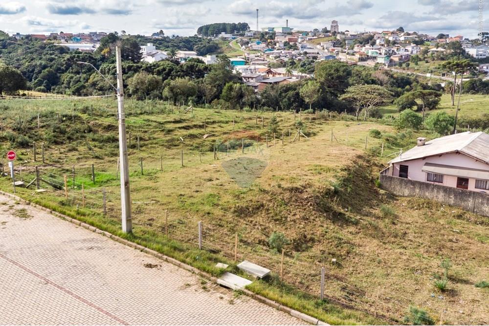 Terreno - Venda - Lages , Santa Catarina - 005 25-06-06 Terreno Quinta da Neve Kawan REMAX.JPG - 590071038-16