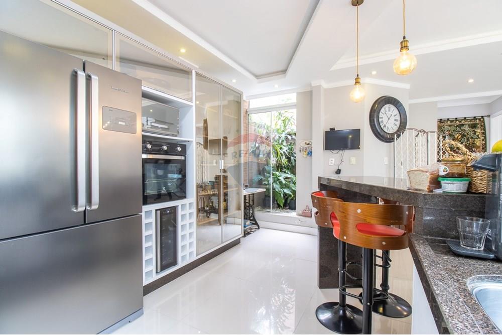 Casa - Venda - Timbó , Santa Catarina - WhatsApp Image 2025-06-17 at 18.30.19 (2).jpeg - 590211046-10