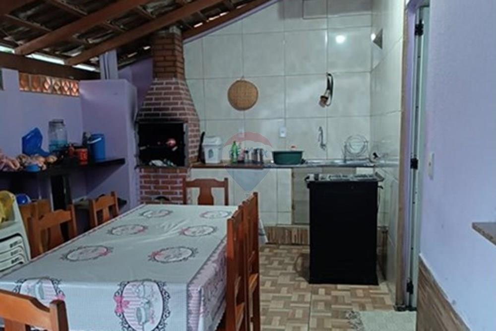 Casa - Venda - Itapema , Santa Catarina - WhatsApp Image 2025-08-17 at 17.41.32.jpeg - 590401052-1