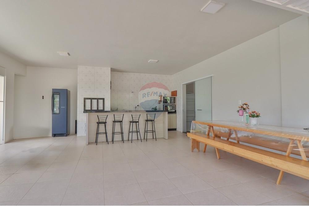 Chácara / Sítio / Fazenda - Venda - Petrolândia , Santa Catarina - WhatsApp Image 2025-02-26 at 16.59.28 (1).jpeg - 590211017-125