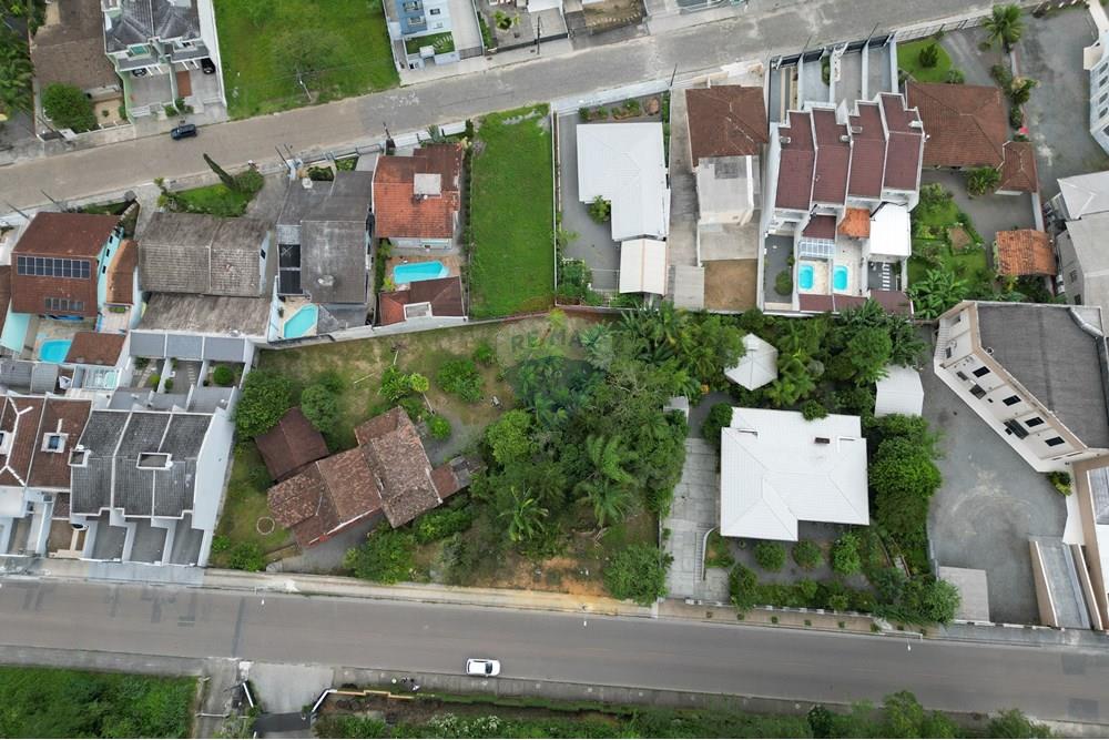 Terreno - Venda - Joinville , Santa Catarina - dji_fly_20250330_220756_126_1743625738111_photo.JPG - 590501001-115