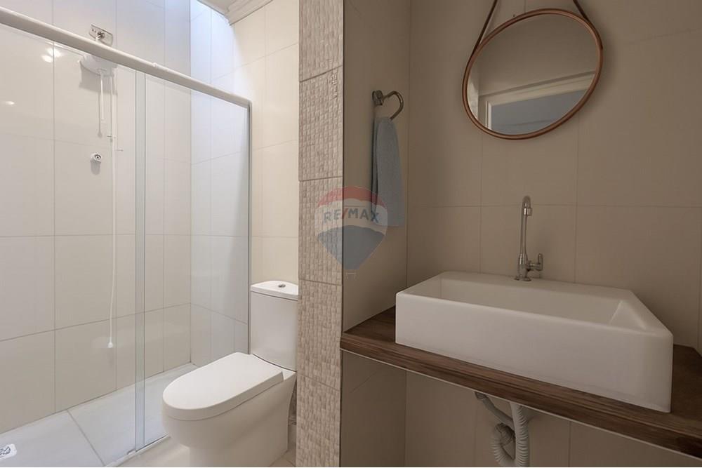 Casa de Condomínio - Venda - Balneário Piçarras , Santa Catarina - WhatsApp Image 2025-10-23 at 23.38.10.jpeg - 590481031-5