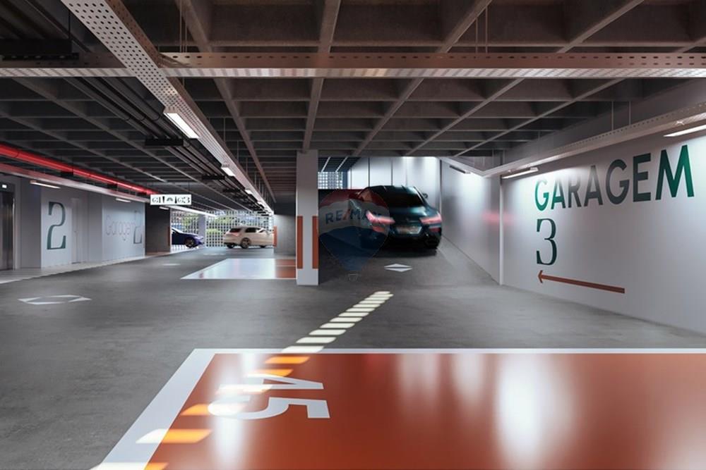 Apartamento, 3 quartos - Foto 5