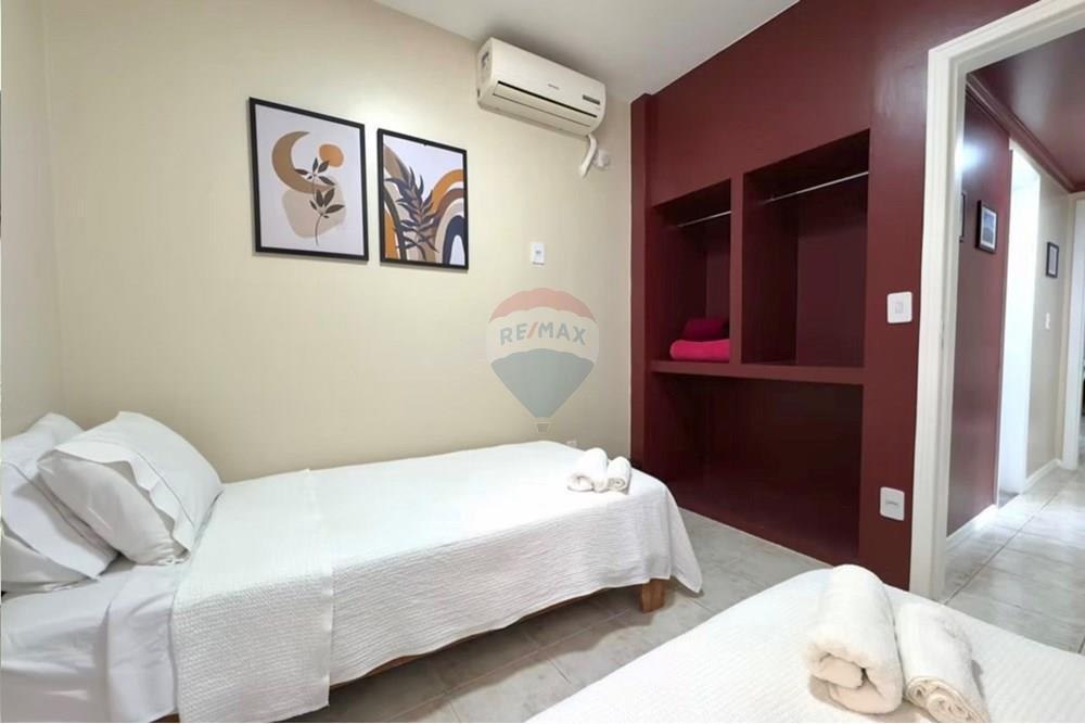 Apartamento - Alugar - Balneário Camboriú , Santa Catarina - IMG_3421.jpg - 590231138-132