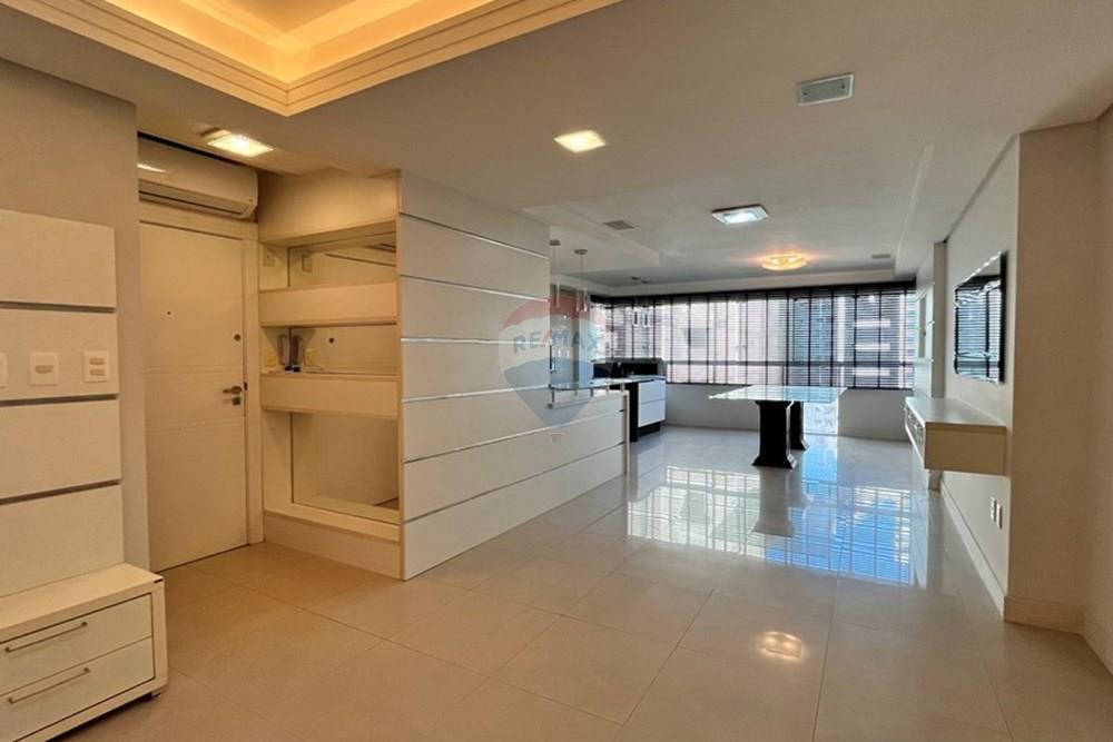 Apartamento - Venda - Balneário Camboriú , Santa Catarina - ESQ DI FIORE 5.JPG - 590231117-33