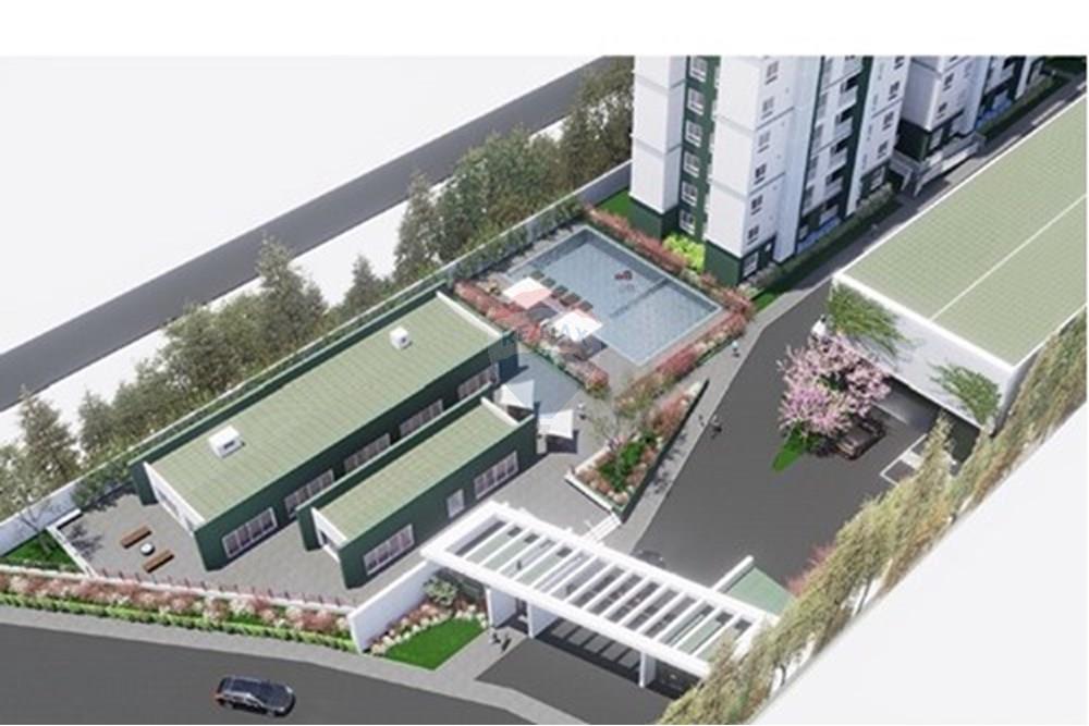 Apartamento - Venda - Porto Belo , Santa Catarina - L_1a9ff9e0-abdd-4d2a-9ef4-fd6a8923a8e9.jpg - 590551002-1