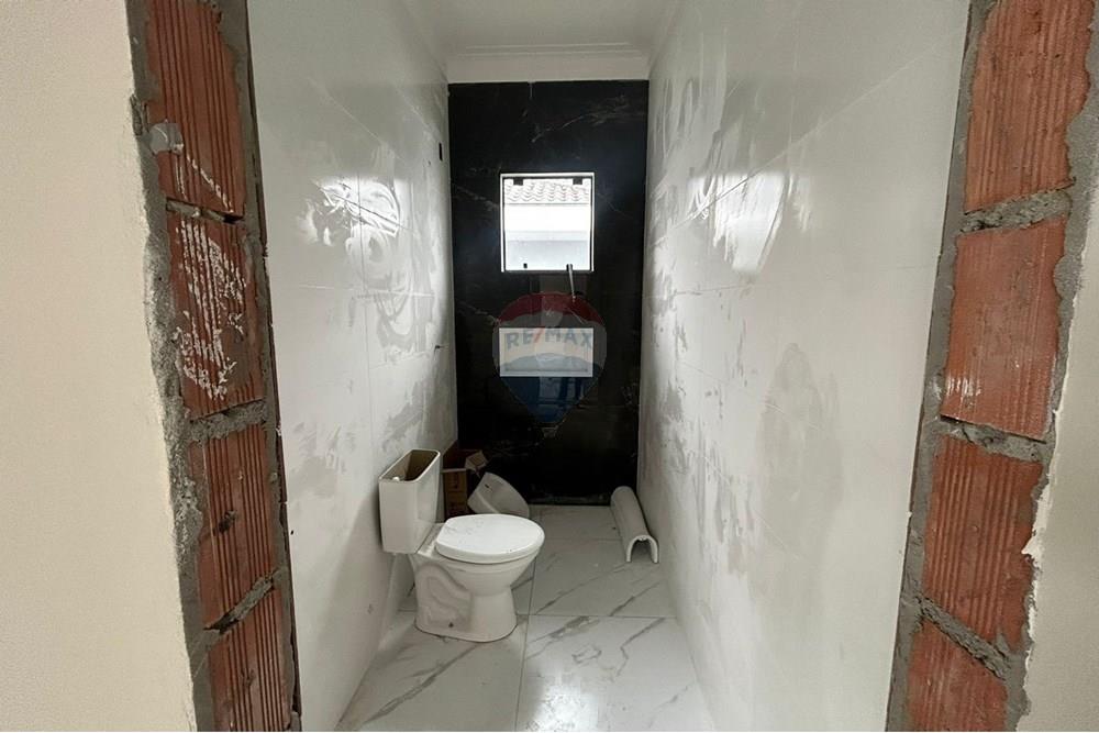 Casa - Venda - Indaial , Santa Catarina - WhatsApp Image 2025-10-10 at 16.31.13 (3).jpeg - 590301004-107