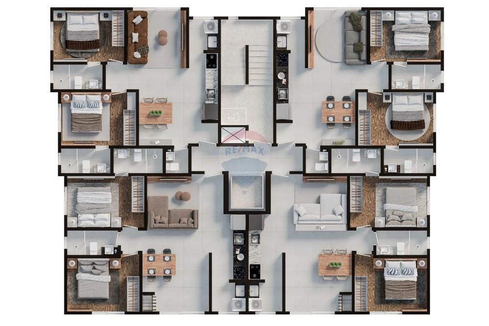 Apartamento - Venda - Balneário Camboriú , Santa Catarina - 1685383759626_a5719645-1246-4c8e-8c64-4b677303f612.jpeg - 590321003-69