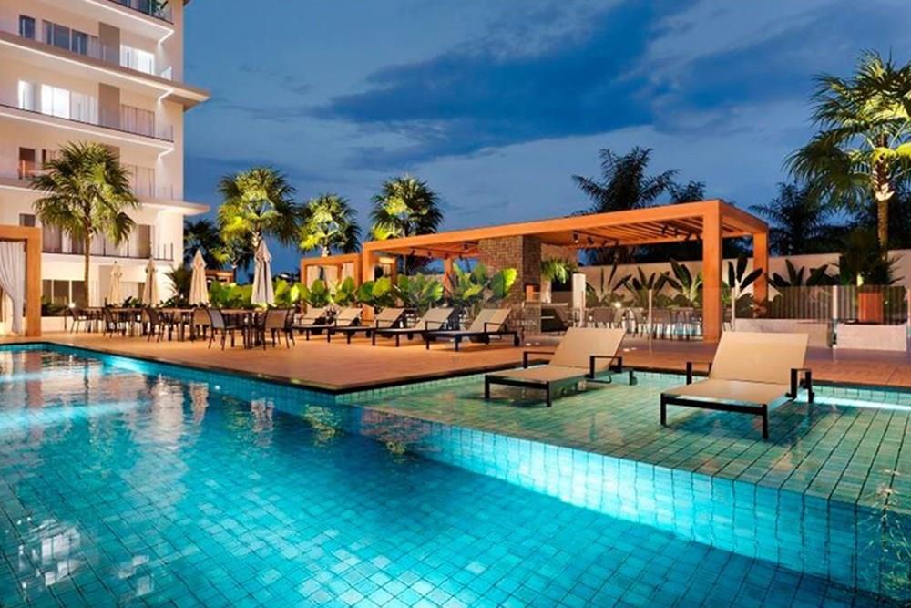 Apartamento - Venda - Barra Velha , Santa Catarina - 1680092680778_8720e586-10f1-44fb-b1ca-d9dfe325193c.jpg - 590551004-148