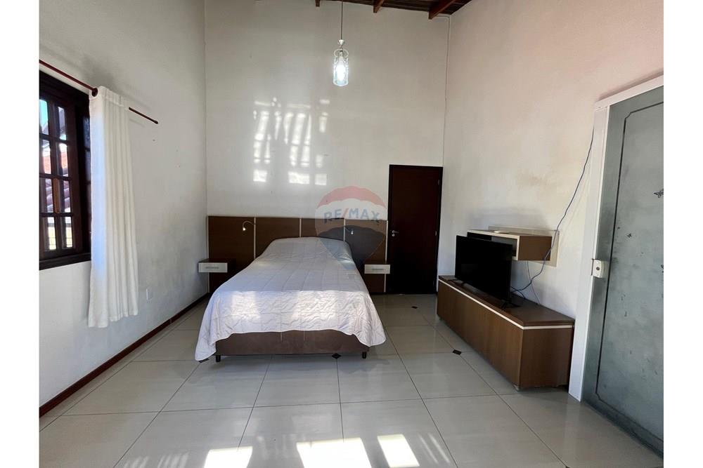 Casa - Venda - Itajaí , Santa Catarina - WhatsApp Image 2025-04-29 at 20.27.27 (1).jpeg - 590321022-170