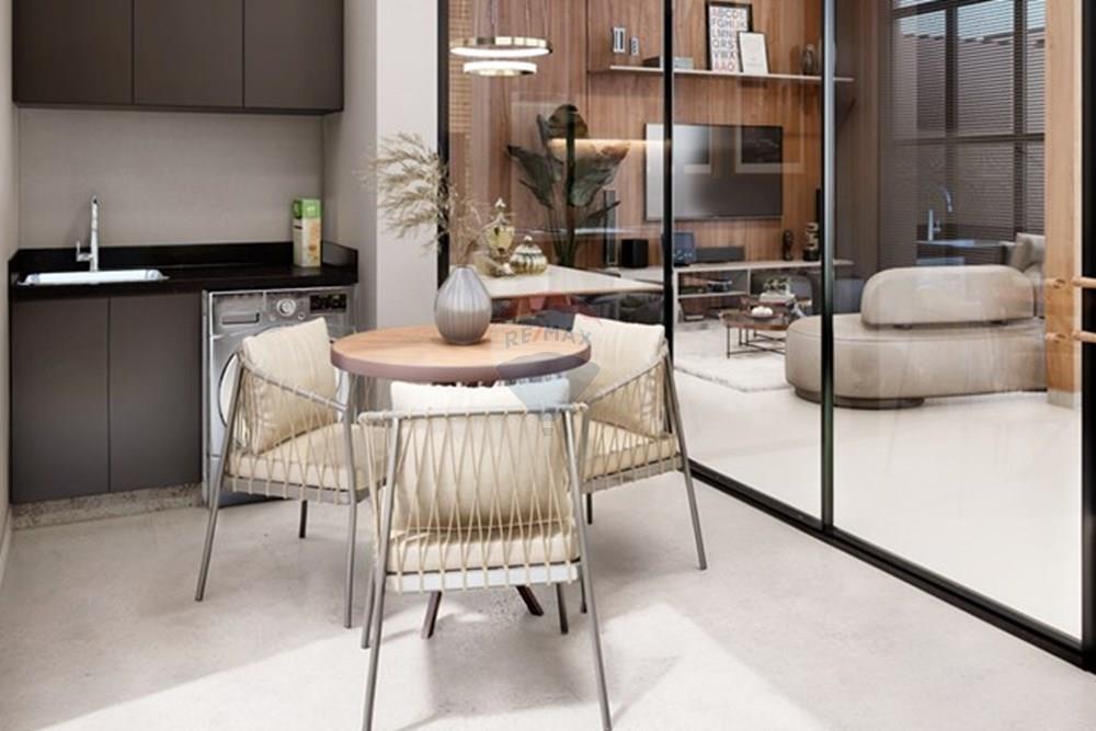 Casa - Venda - Camboriú , Santa Catarina - 10. Espaço Gourmet.jpg - 590231117-35