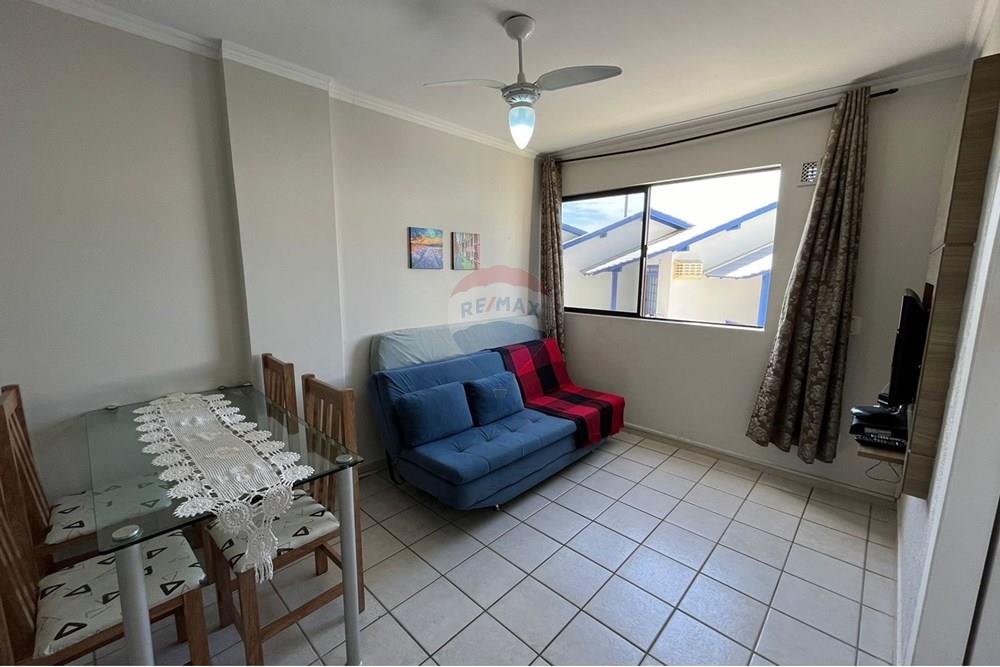 Apartamento - Alugar - Florianópolis , Santa Catarina - Mar_dos_Ingleses_Férias_EM_Família_REMAX_Bridge-05.jpeg - 590511001-25