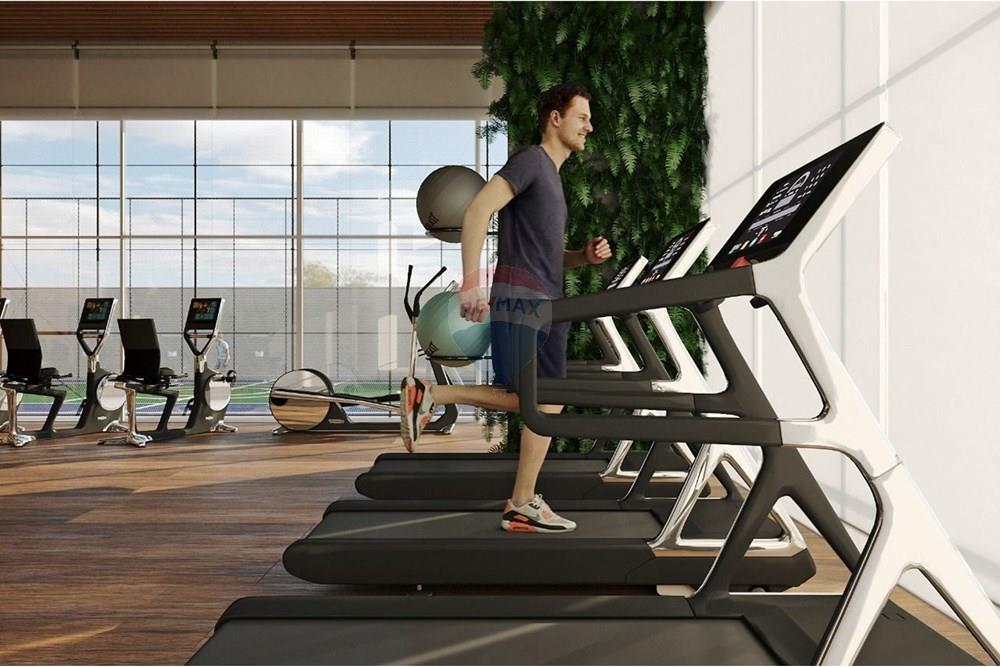 Apartamento - Venda - Balneário Camboriú , Santa Catarina - 1607630686225_45cb9095-e01b-4cdf-bc91-8a15d1a250e6.jpg - 590231147-27