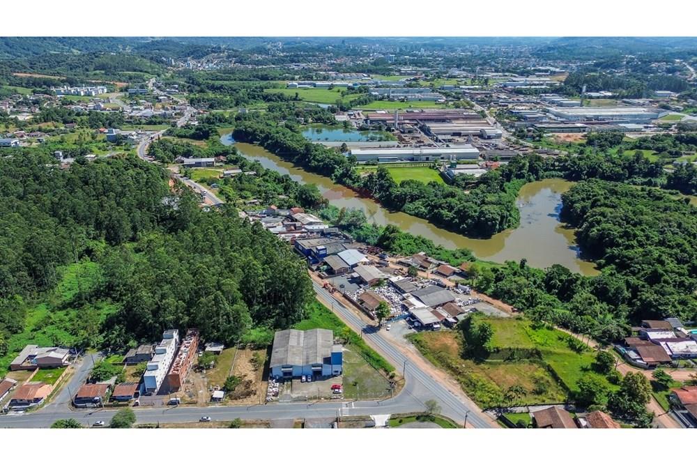 Terreno - Venda - Timbó , Santa Catarina - WhatsApp Image 2025-03-25 at 16.00.26 (3).jpeg - 590211033-46