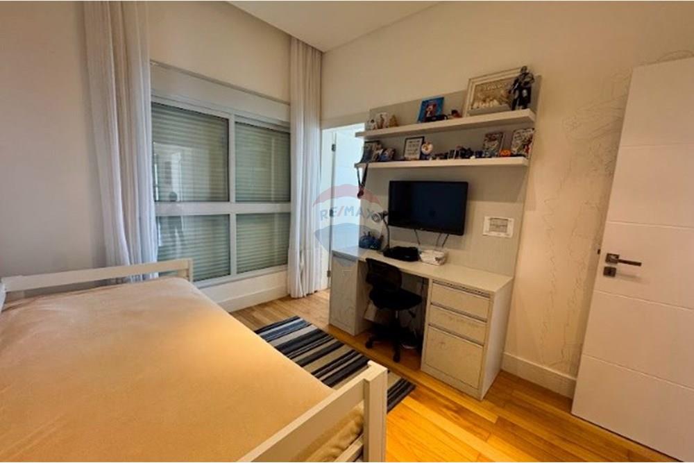 Apartamento - Venda - Itajaí , Santa Catarina - WhatsApp Image 2025-09-15 at 14.09.53.jpeg - 590231010-143