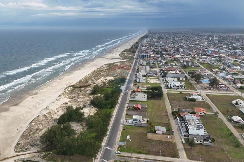 Sobrado - Venda - Balneário Gaivota , Santa Catarina - dji_fly_20250226_161558_0_1740597358003_photo_low_quality.jpg - 590491002-22