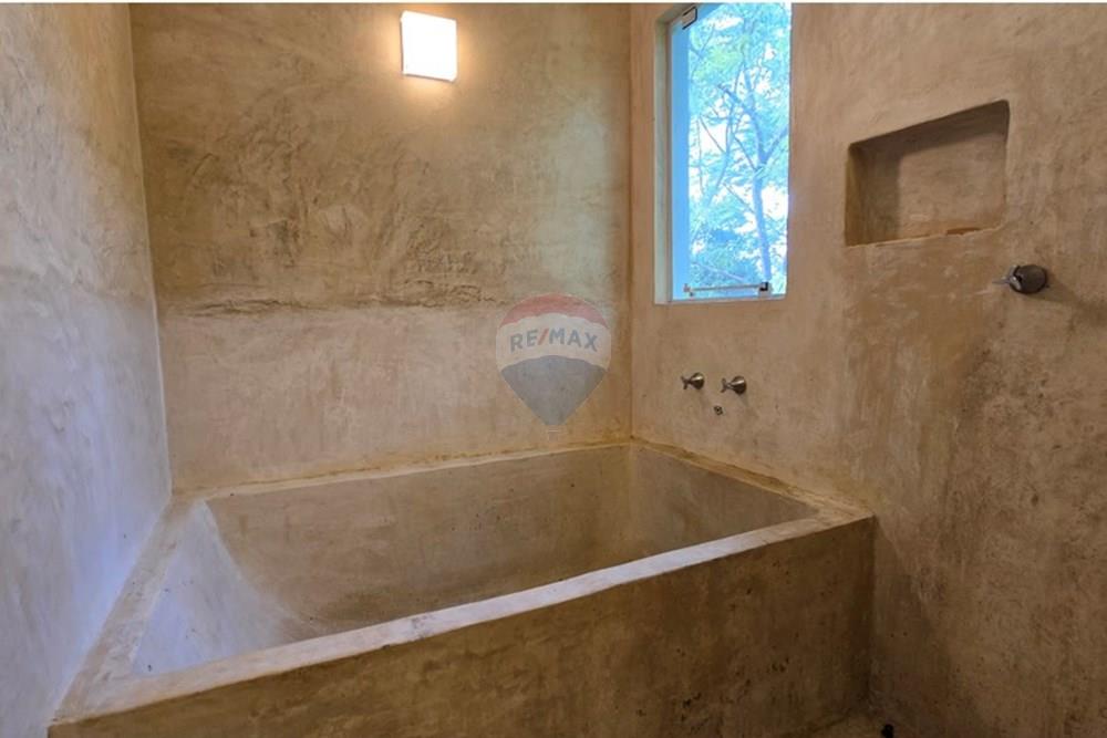 Casa - Venda - Florianópolis , Santa Catarina - 20250530_092643.jpg - Banheiro - 590101001-60