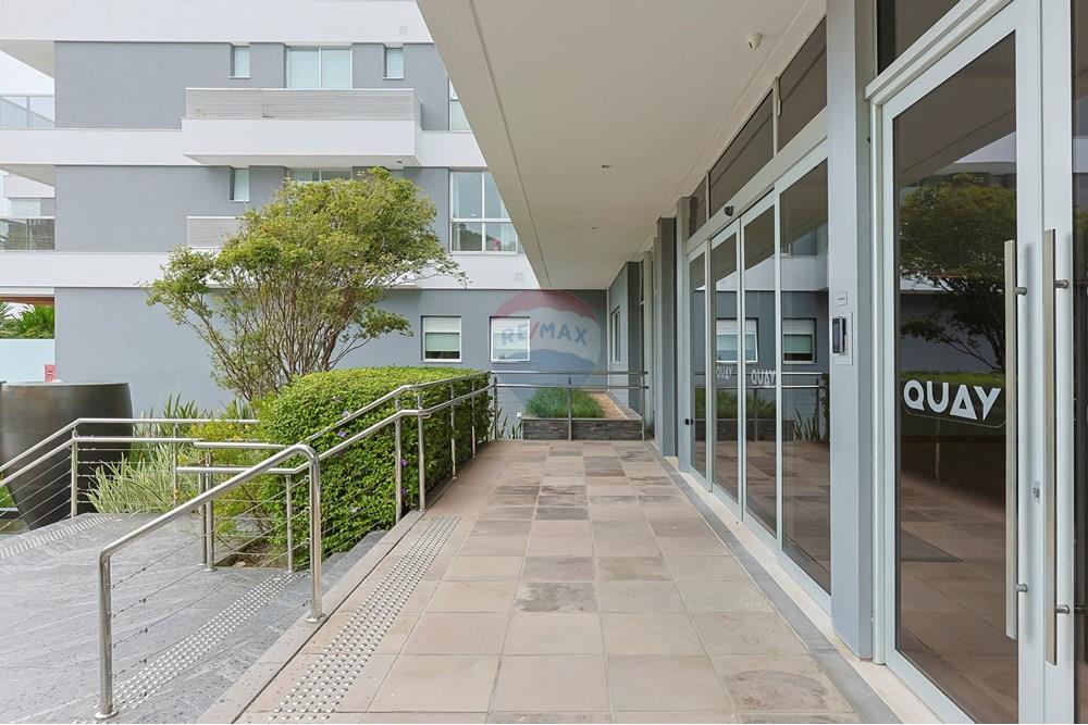 Apartamento - Alugar - Florianópolis , Santa Catarina - Foto-46.jpg - 590441045-41