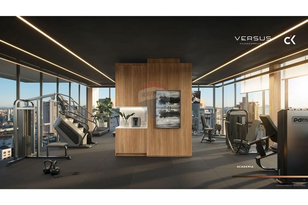 Studio - Venda - Itajaí , Santa Catarina - Imagem do WhatsApp de 2025-09-03 à(s) 19.11.42_5ee91b27.jpg - 590321044-36