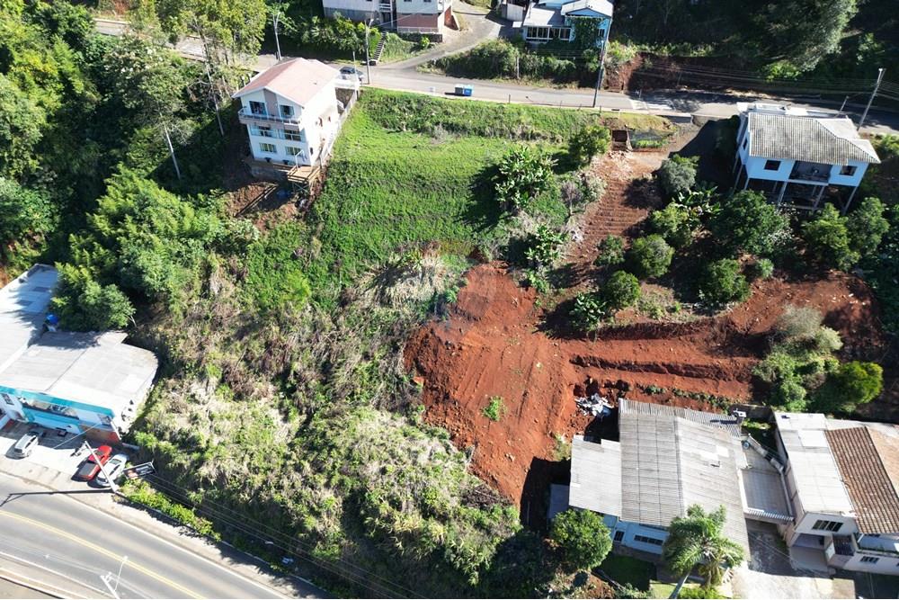 Terreno - Venda - Joaçaba , Santa Catarina - DJI_0292.jpg - 590271032-652