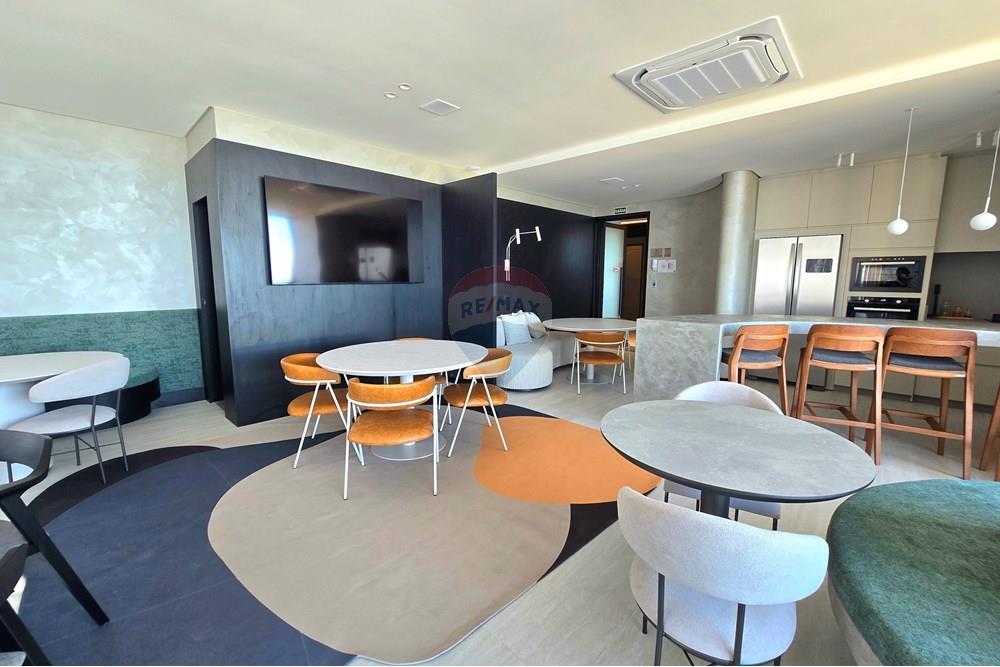 Apartamento - Venda - Navegantes , Santa Catarina - 20250929_162339.jpg - 590231179-236