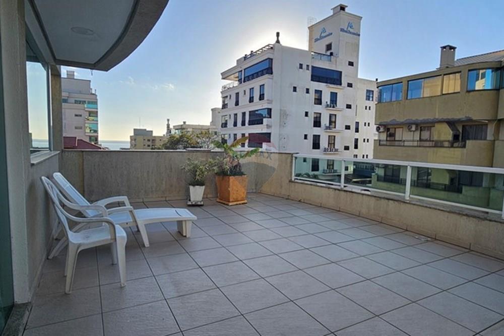 Apartamento - Alugar - Bombinhas , Santa Catarina - 20250811_080625.jpg - 590551014-2