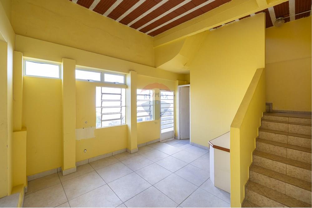 Casa - Venda - Lages , Santa Catarina - 015 25-09-10 Casa Rua Aristiliano Ramos 457 REMAX.jpg - 590071038-38