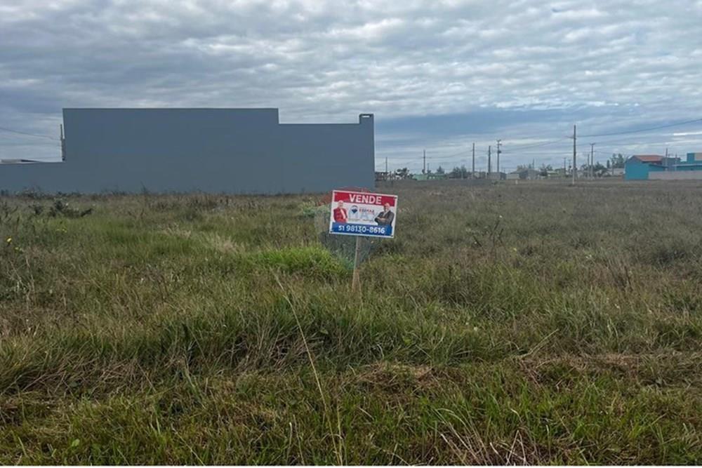 Terreno - Venda - Balneário Gaivota , Santa Catarina - WhatsApp Image 2025-06-15 at 16.15.00 (5).jpeg - 590491009-3