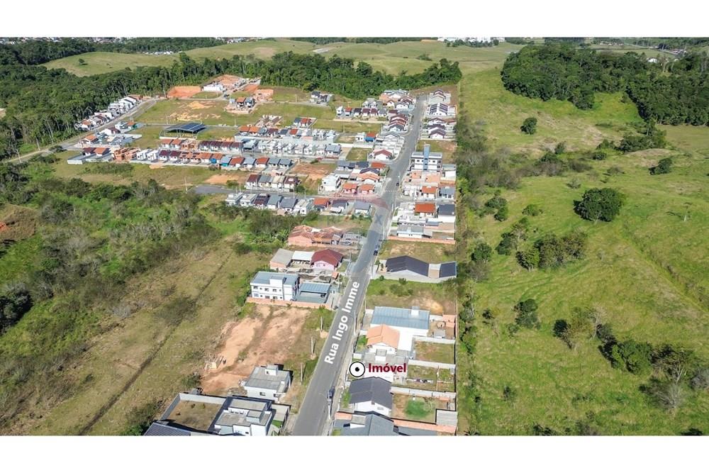 Casa - Venda - Indaial , Santa Catarina - WhatsApp Image 2025-07-30 at 18.52.19 (5).jpeg - 590211017-149